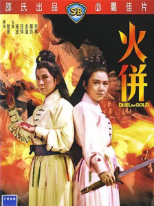 新大妈的呻吟
